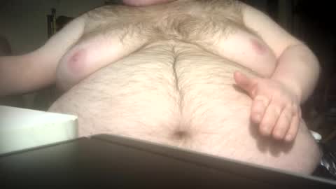 thunderbird2696 online show from February 18, 2:47 pm