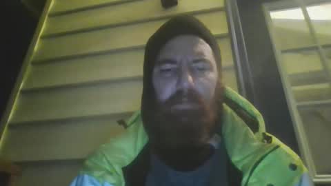 The Pen is Mightier than Sword online show from December 4, 4:41 am