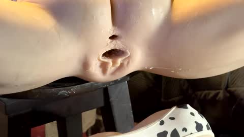 thundersword online show from March 9, 6:24 pm