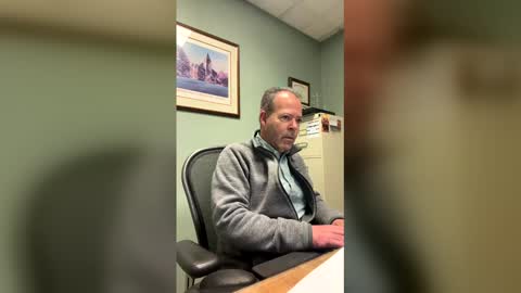 thursdaynite online show from March 29, 6:52 pm