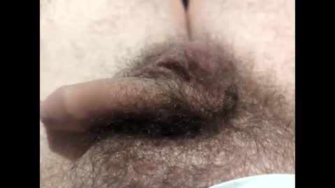 thyui810653 online show from November 23, 5:46 pm