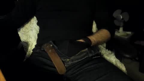 tiamone online show from November 5, 7:16 pm