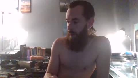 Snapshot of tiberiusblu chatting on February 22, 2:06 am tiberiusblu online show from February 22, 2:06 am