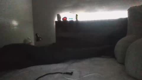 Snapshot of tiberiusblu chatting on March 5, 7:05 am tiberiusblu online show from March 5, 7:05 am