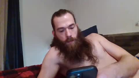 Snapshot of tiberiusblu chatting on February 15, 6:44 am tiberiusblu online show from February 15, 6:44 am