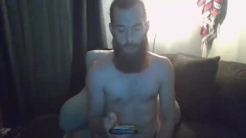 Snapshot of tiberiusblu chatting on March 2, 10:26 am tiberiusblu online show from March 2, 10:26 am