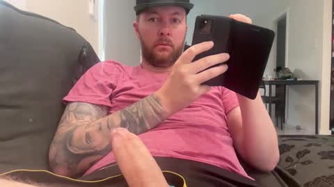 ticalsparks online show from October 31, 4:36 am