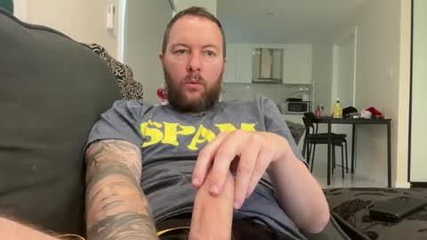 ticalsparks online show from November 30, 1:51 am