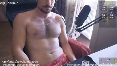 tickle_my_pickle07 online show from June 22, 7:14 am