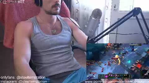 tickle_my_pickle07 online show from August 5, 7:46 am