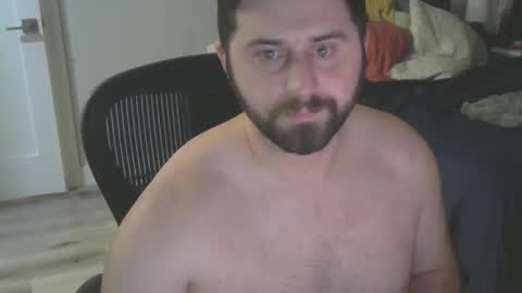 ticlemyfancy69 online show from January 9, 2:33 am