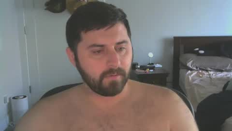 ticlemyfancy69 online show from October 4, 3:28 pm