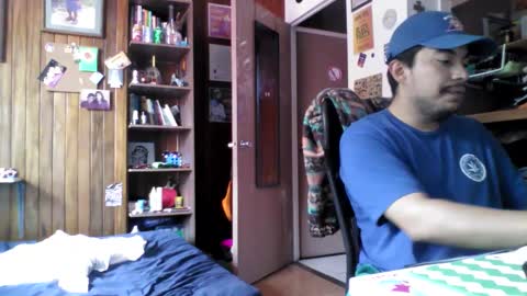 Jota online show from September 23, 5:34 pm