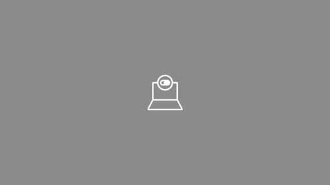 tiddles12345 online show from July 5, 2:15 am