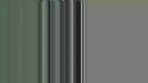 tifa_lockheart online show from April 11, 11:03 am