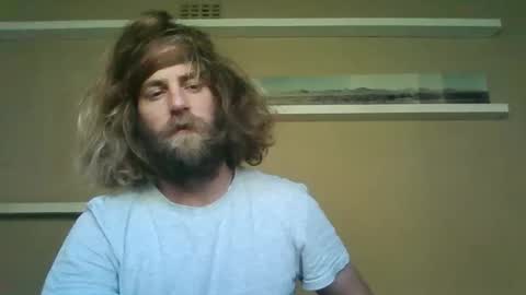 tifa_lockheart online show from March 15, 9:50 am