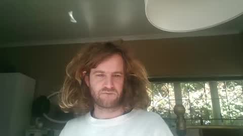 tifa_lockheart online show from April 22, 10:53 am