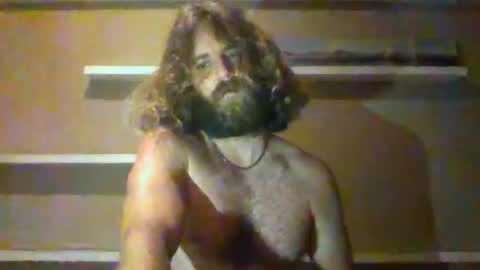 tifa_lockheart online show from April 1, 6:05 pm