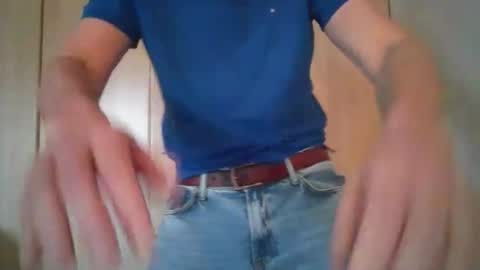 tigerjow941808 online show from December 1, 8:28 am