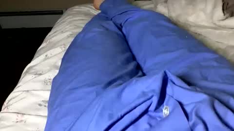 tigerking989898 online show from January 15, 2:37 am