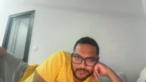 tigertinku online show from May 17, 6:04 pm