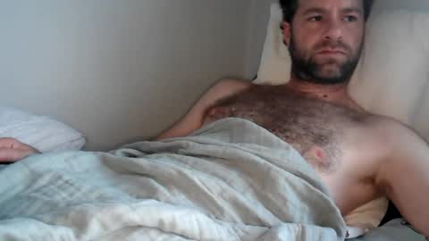 tigerzaddy online show from May 13, 12:13 pm