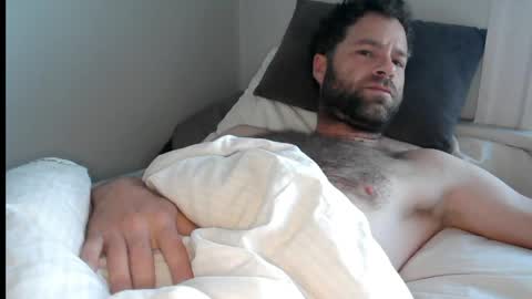 tigerzaddy online show from April 18, 1:01 pm