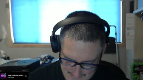 TrkDrvr4U online show from December 30, 6:38 pm