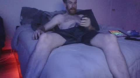 Tiggity23 come stroke my 9 cock with ne online show from July 6, 9:50 am