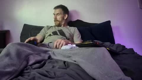 Tiggity23 come stroke my 9 cock with ne online show from June 11, 11:52 am