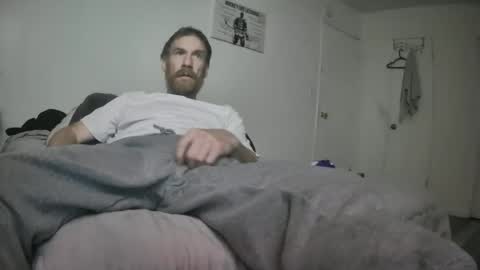 Tiggity23 come stroke my 9 cock with ne online show from July 2, 6:08 am