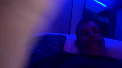 hotfirman92 online show from February 14, 11:05 am