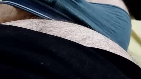 Tightsmaleuk.pantyhosehairymale online show from January 15, 11:25 am