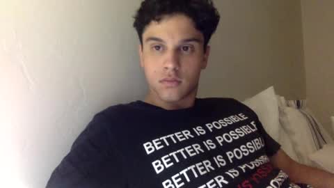 tikiwarden online show from July 10, 9:24 am