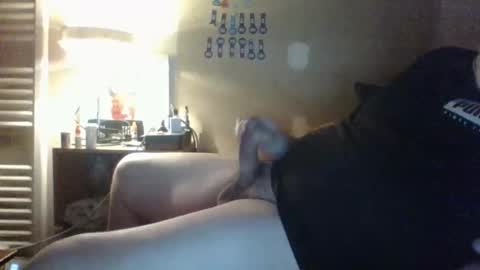 realhardick online show from February 20, 10:22 pm