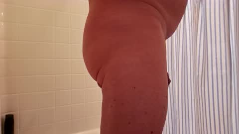 tim1964ish online show from February 22, 8:38 am