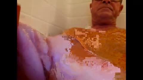 Snapshot of tim1964ish chatting on January 25, 8:21 am tim1964ish online show from January 25, 8:21 am