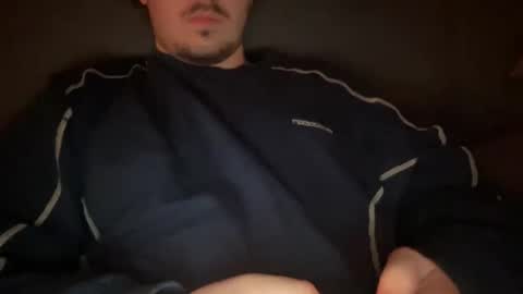 tim499363 online show from December 22, 8:39 pm