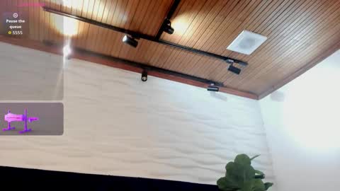 Tim Fox online show from October 30, 1:01 pm