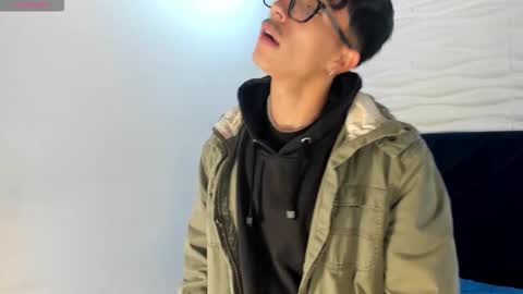 Tim Fox online show from November 6, 11:57 am