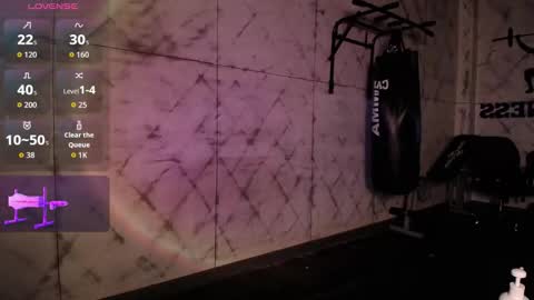 Tim Fox online show from March 1, 11:54 am