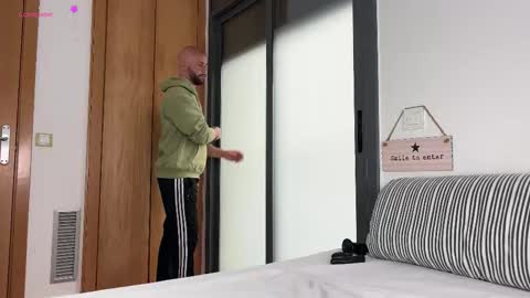 Tim Beard online show from March 27, 4:41 pm