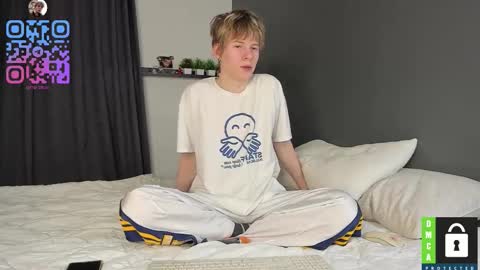 Tim online show from March 5, 4:31 am