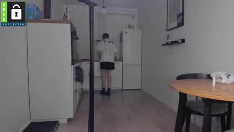 Tim online show from January 16, 7:33 am