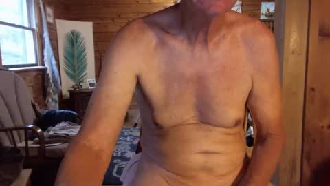 timcassforyou online show from October 7, 9:30 pm