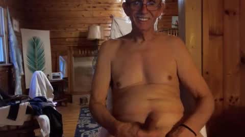 timcassforyou online show from March 11, 10:39 pm