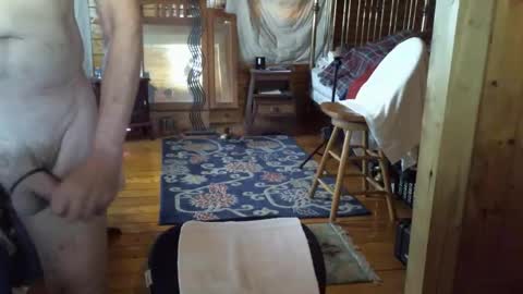 timcassforyou online show from April 18, 7:58 pm