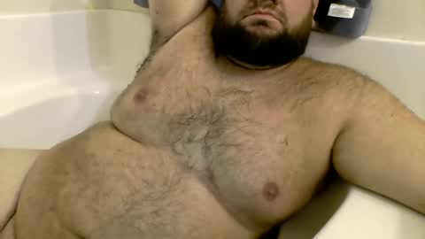 Snapshot of timeforfun5566 chatting on September 17, 9:49 pm horny online show from September 17, 9:49 pm