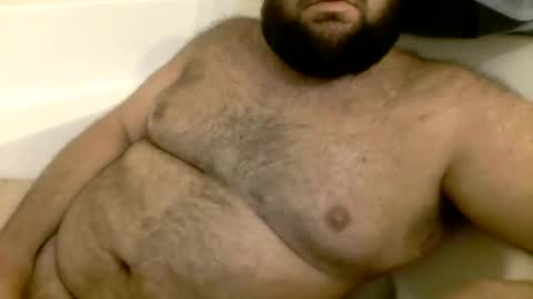 Snapshot of timeforfun5566 chatting on October 28, 11:18 pm horny online show from October 28, 11:18 pm