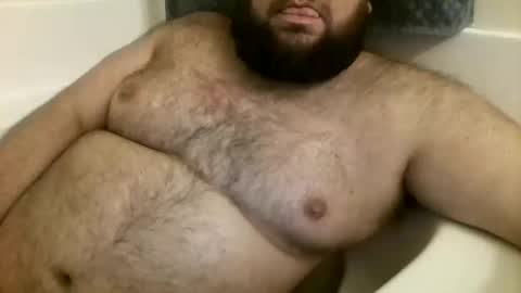 Snapshot of timeforfun5566 chatting on December 15, 1:13 am horny online show from December 15, 1:13 am